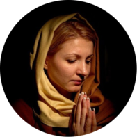 Гадалка Анна — Атяшево